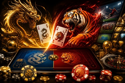 tq77